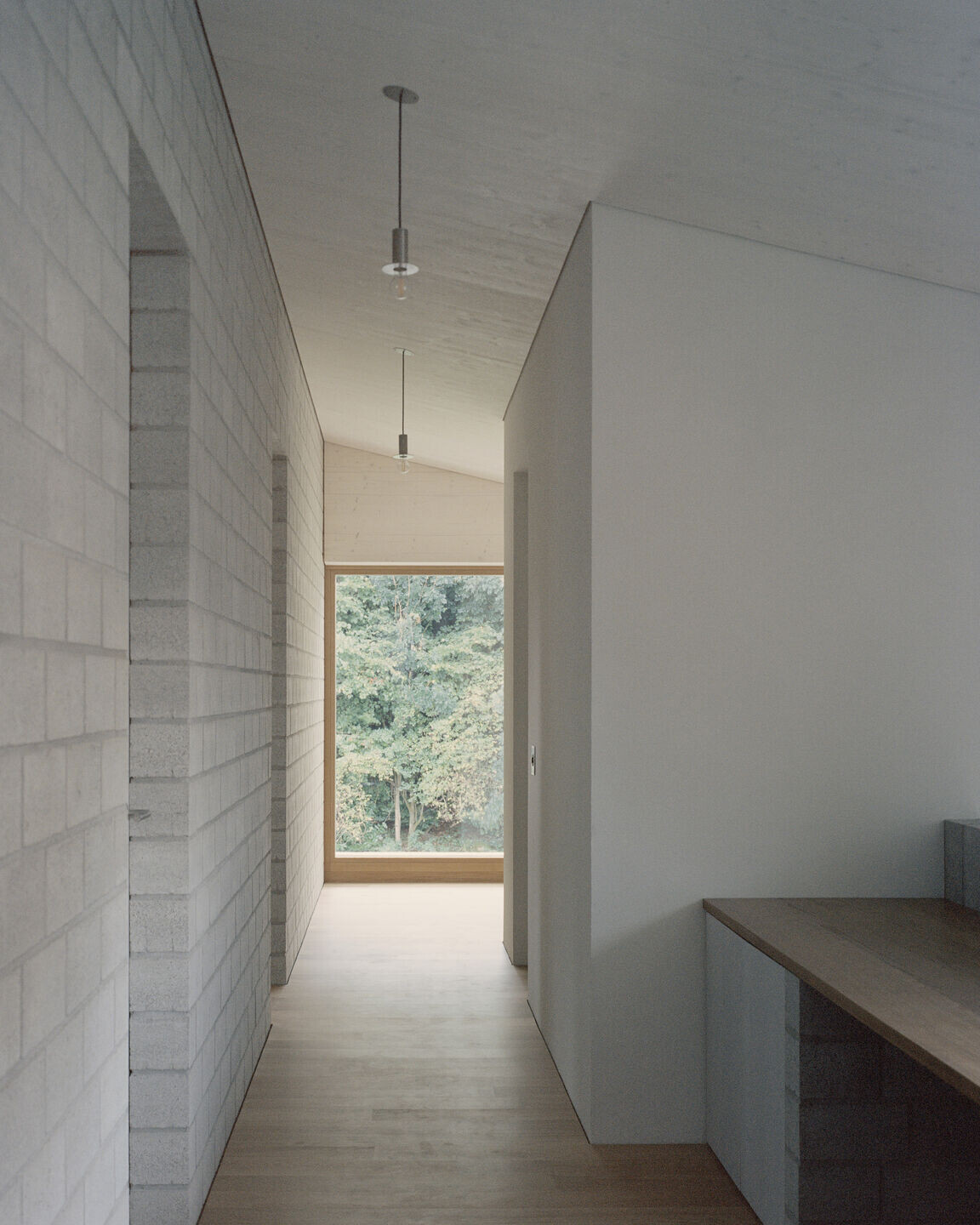 https://archello.com/story/125738/attachments/photos-videos/10 photo_credit Rory Gardiner