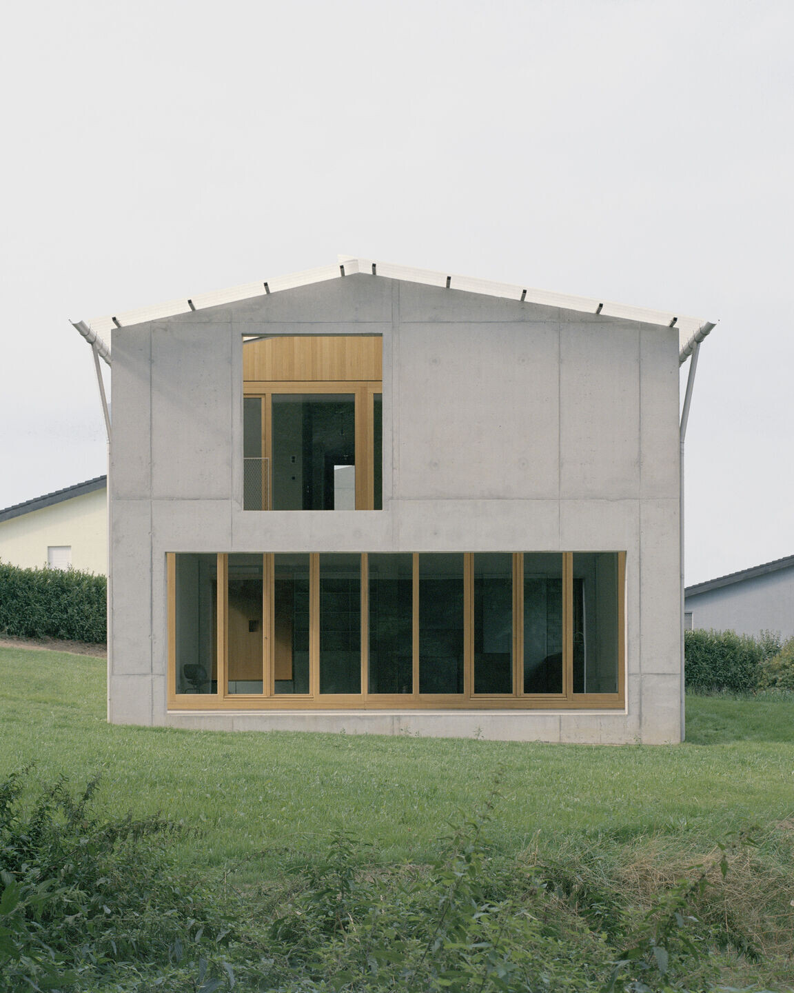 https://archello.com/story/125738/attachments/photos-videos/1 photo_credit Rory Gardiner