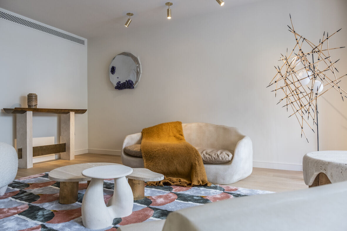 https://archello.com/story/125722/attachments/photos-videos/3 photo_credit Courtesy of Galerie Philia and Maison Mouton Noir