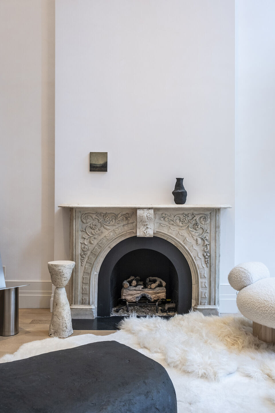 https://archello.com/story/125722/attachments/photos-videos/4 photo_credit Courtesy of Galerie Philia and Maison Mouton Noir
