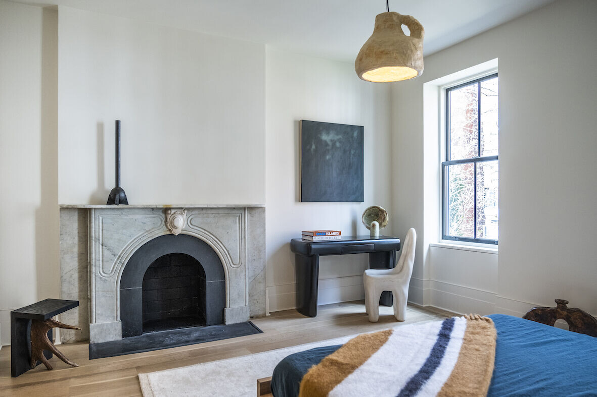 https://archello.com/story/125722/attachments/photos-videos/8 photo_credit Courtesy of Galerie Philia and Maison Mouton Noir