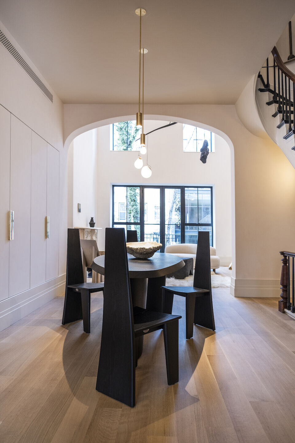 https://archello.com/story/125722/attachments/photos-videos/26 photo_credit Courtesy of Galerie Philia and Maison Mouton Noir