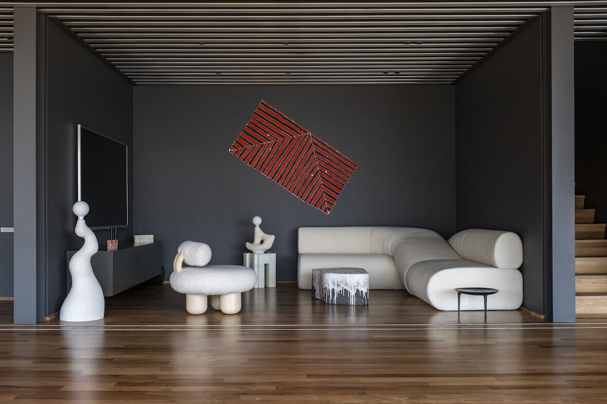 https://archello.com/story/125727/attachments/photos-videos/8 photo_credit Courtesy of Galerie Philia and Maison Mouton Noir