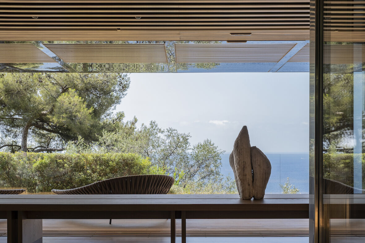https://archello.com/story/125727/attachments/photos-videos/13 photo_credit Courtesy of Galerie Philia and Maison Mouton Noir