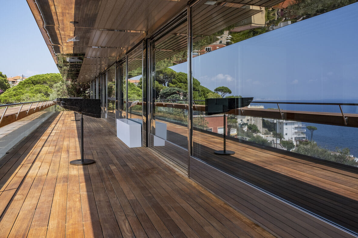 https://archello.com/story/125727/attachments/photos-videos/16 photo_credit Courtesy of Galerie Philia and Maison Mouton Noir