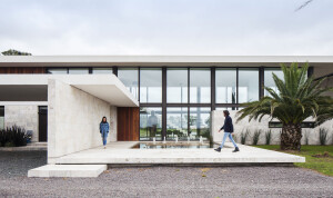 CASA POLO