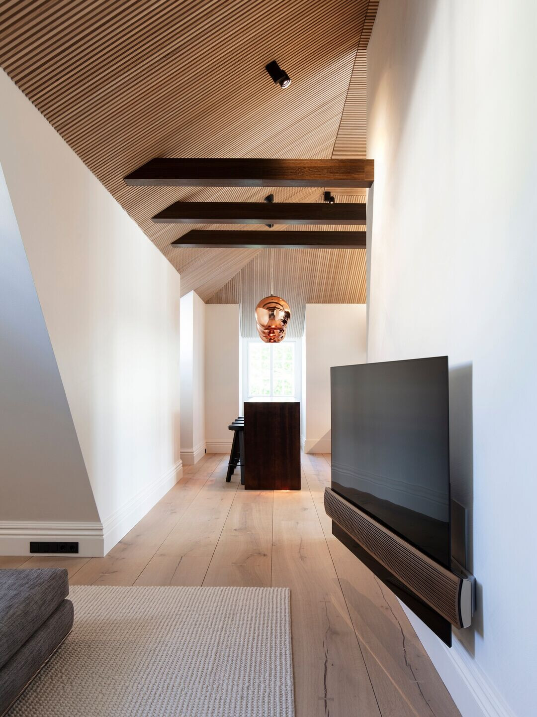 https://archello.com/story/125686/attachments/photos-videos/3 photo_credit Timo Pyykönen