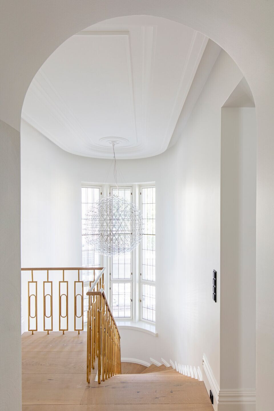 https://archello.com/story/125686/attachments/photos-videos/4 photo_credit Timo Pyykönen