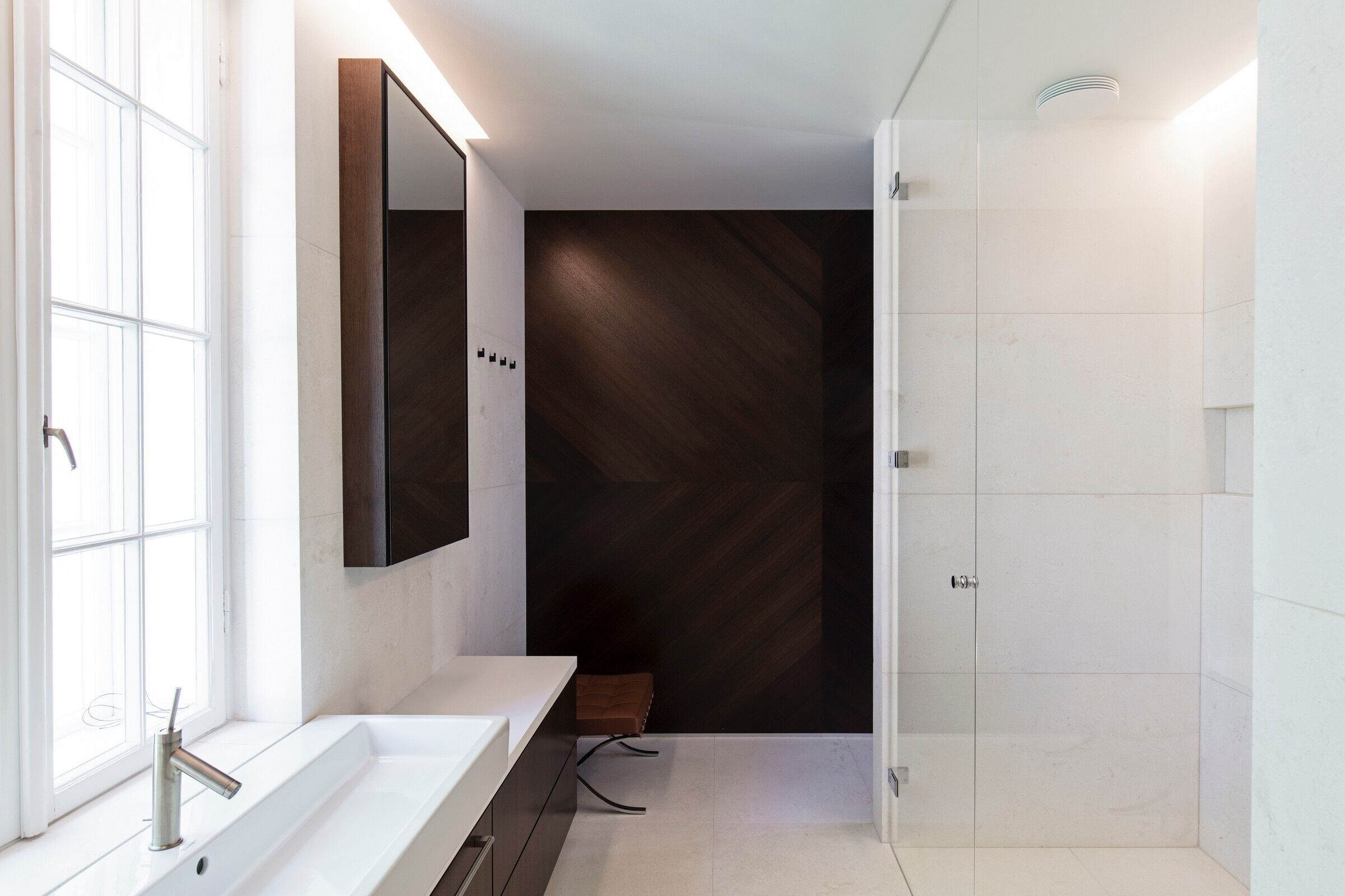 https://archello.com/story/125686/attachments/photos-videos/5 photo_credit Timo Pyykönen
