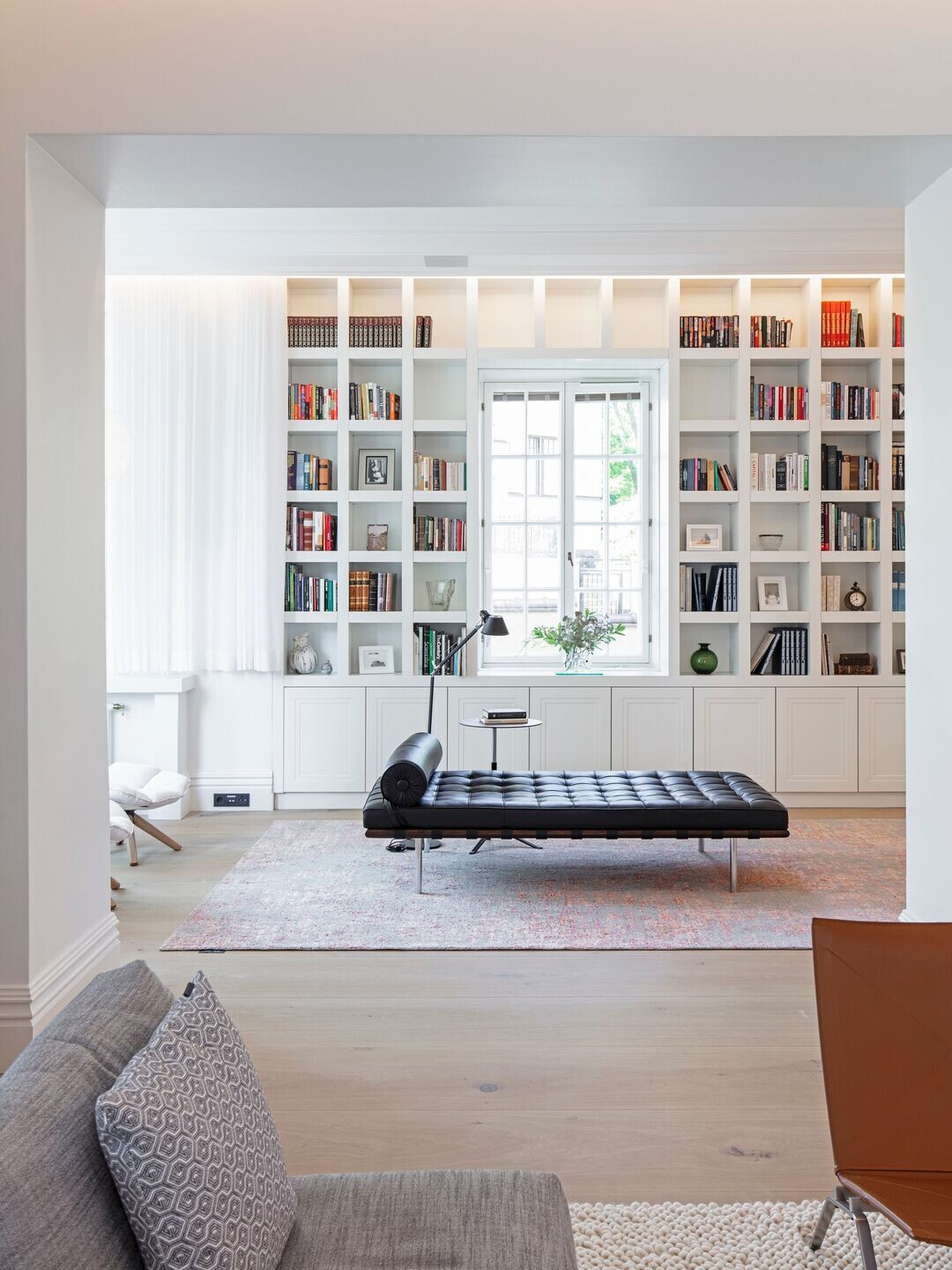 https://archello.com/story/125686/attachments/photos-videos/8 photo_credit Timo Pyykönen