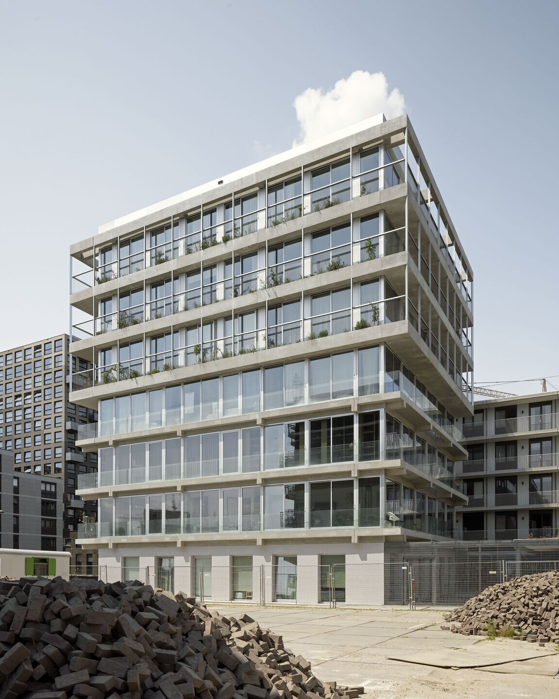 https://archello.com/story/125740/attachments/photos-videos/3 photo_credit Marcel van der Burg