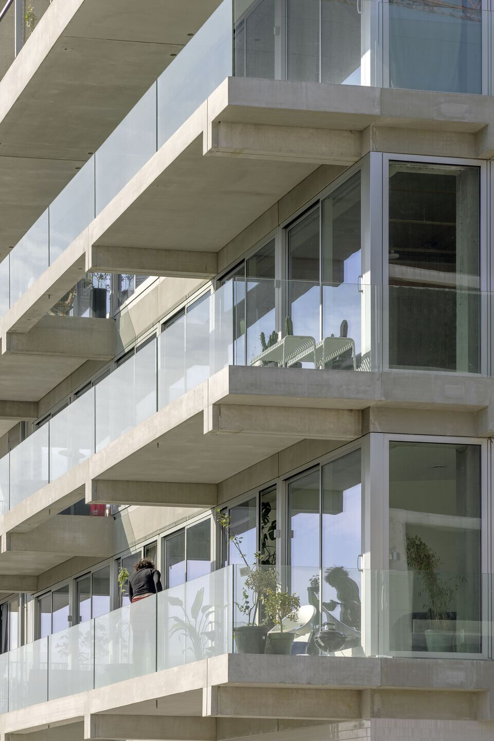 https://archello.com/story/125740/attachments/photos-videos/4 photo_credit Marcel van der Burg