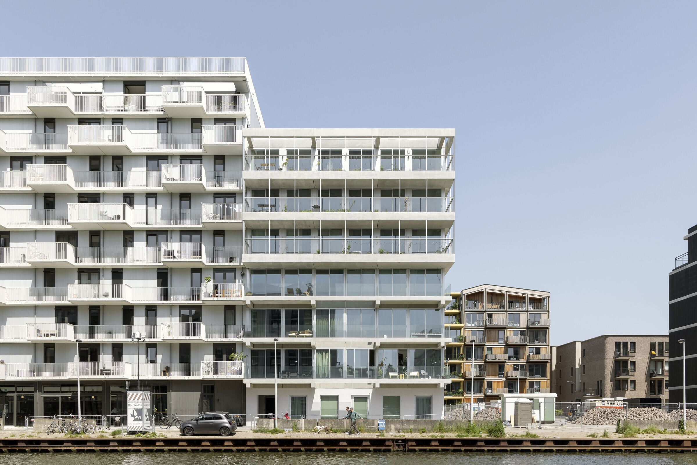 https://archello.com/story/125740/attachments/photos-videos/5 photo_credit Marcel van der Burg