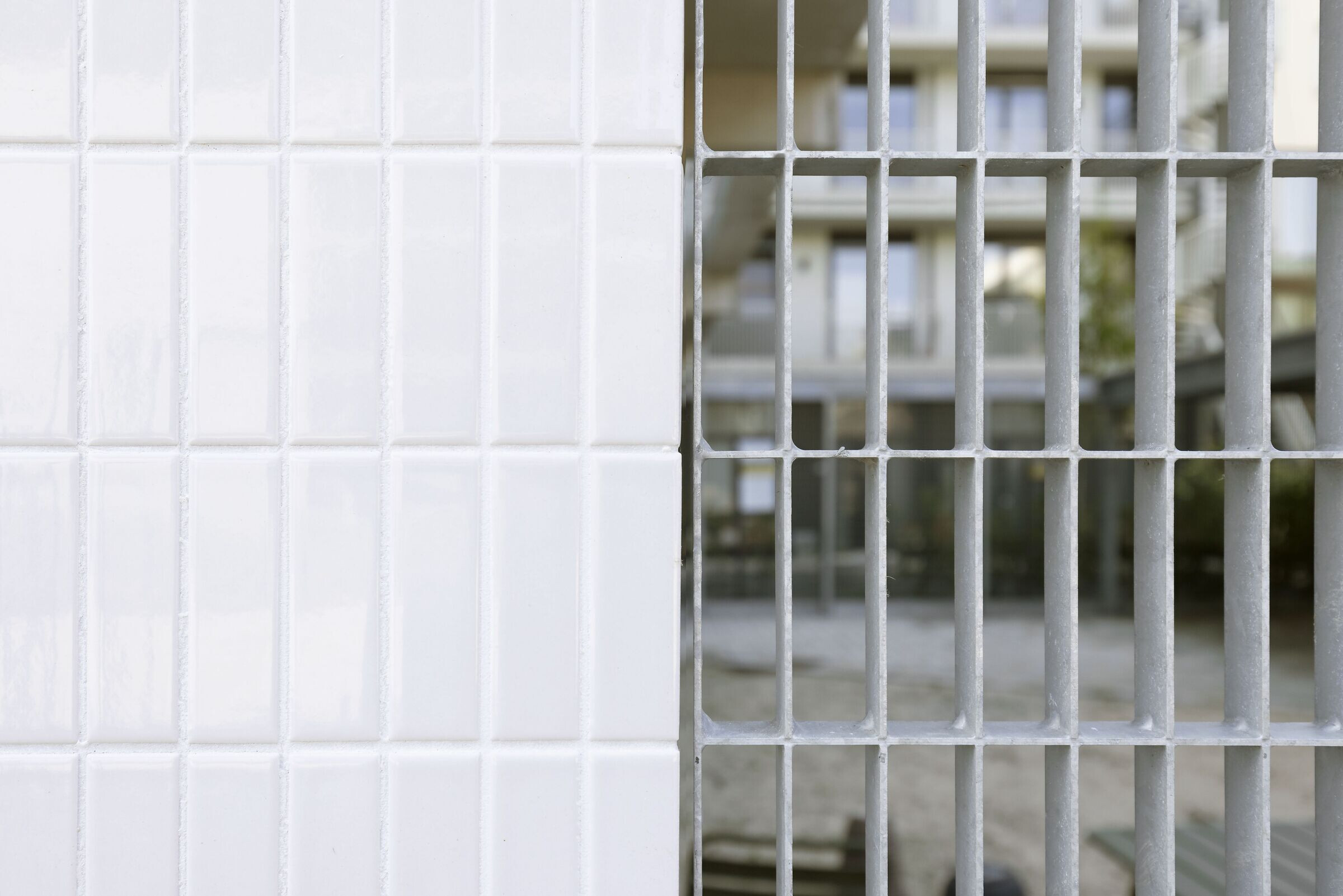 https://archello.com/story/125740/attachments/photos-videos/8 photo_credit Marcel van der Burg