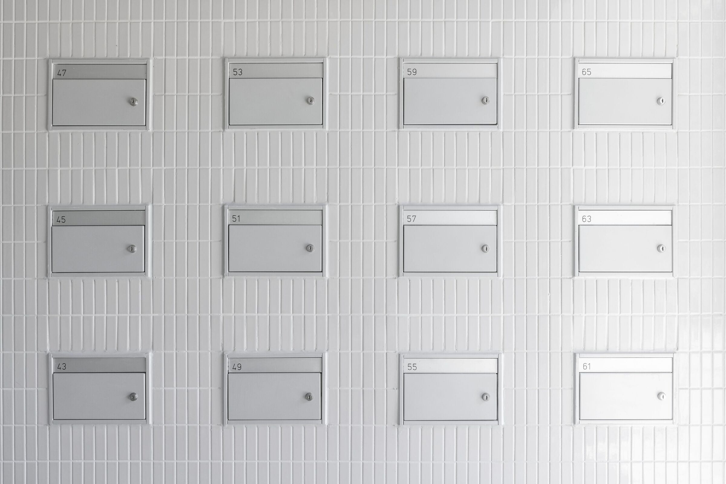 https://archello.com/story/125740/attachments/photos-videos/9 photo_credit Marcel van der Burg