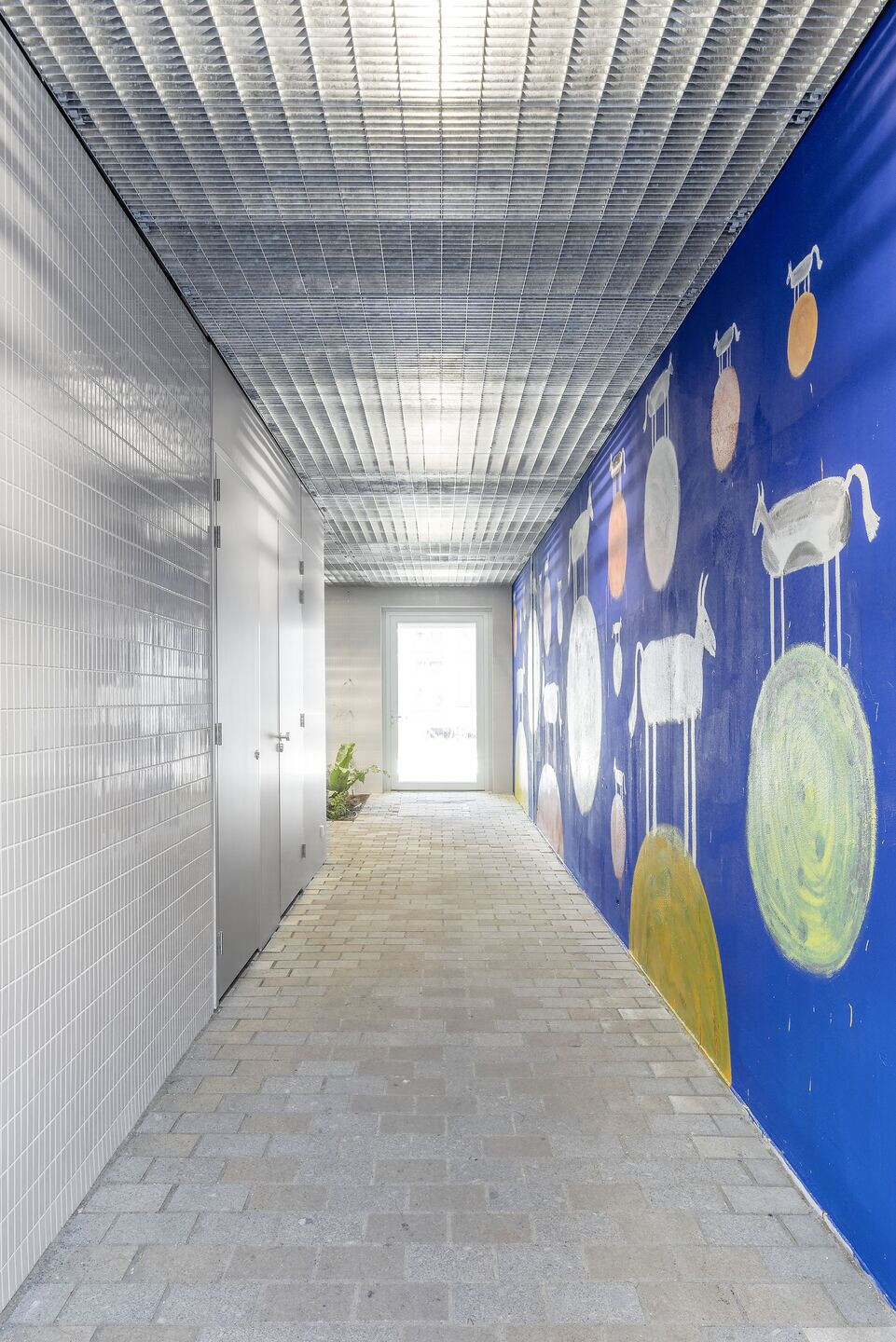 https://archello.com/story/125740/attachments/photos-videos/10 photo_credit Marcel van der Burg