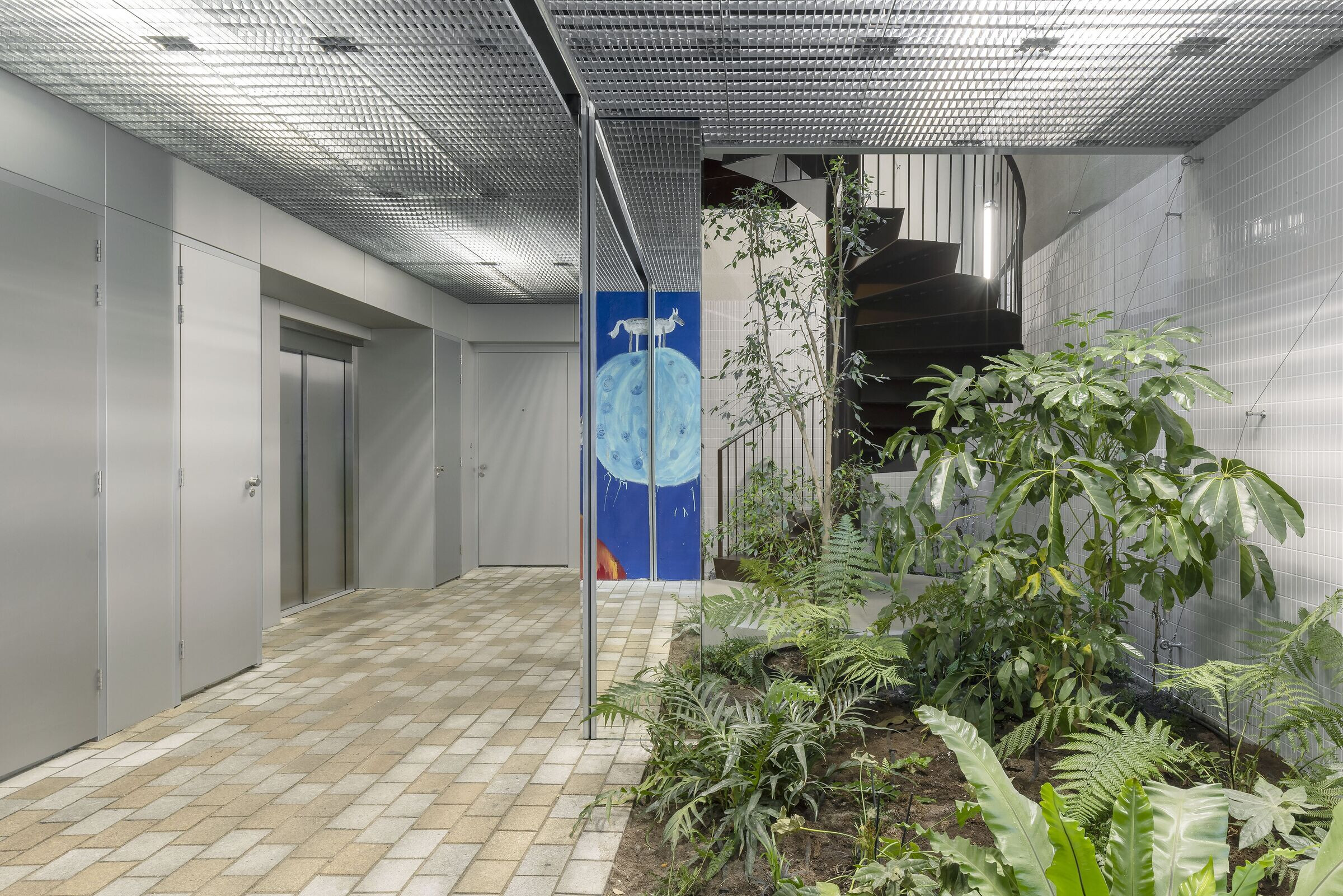 https://archello.com/story/125740/attachments/photos-videos/11 photo_credit Marcel van der Burg