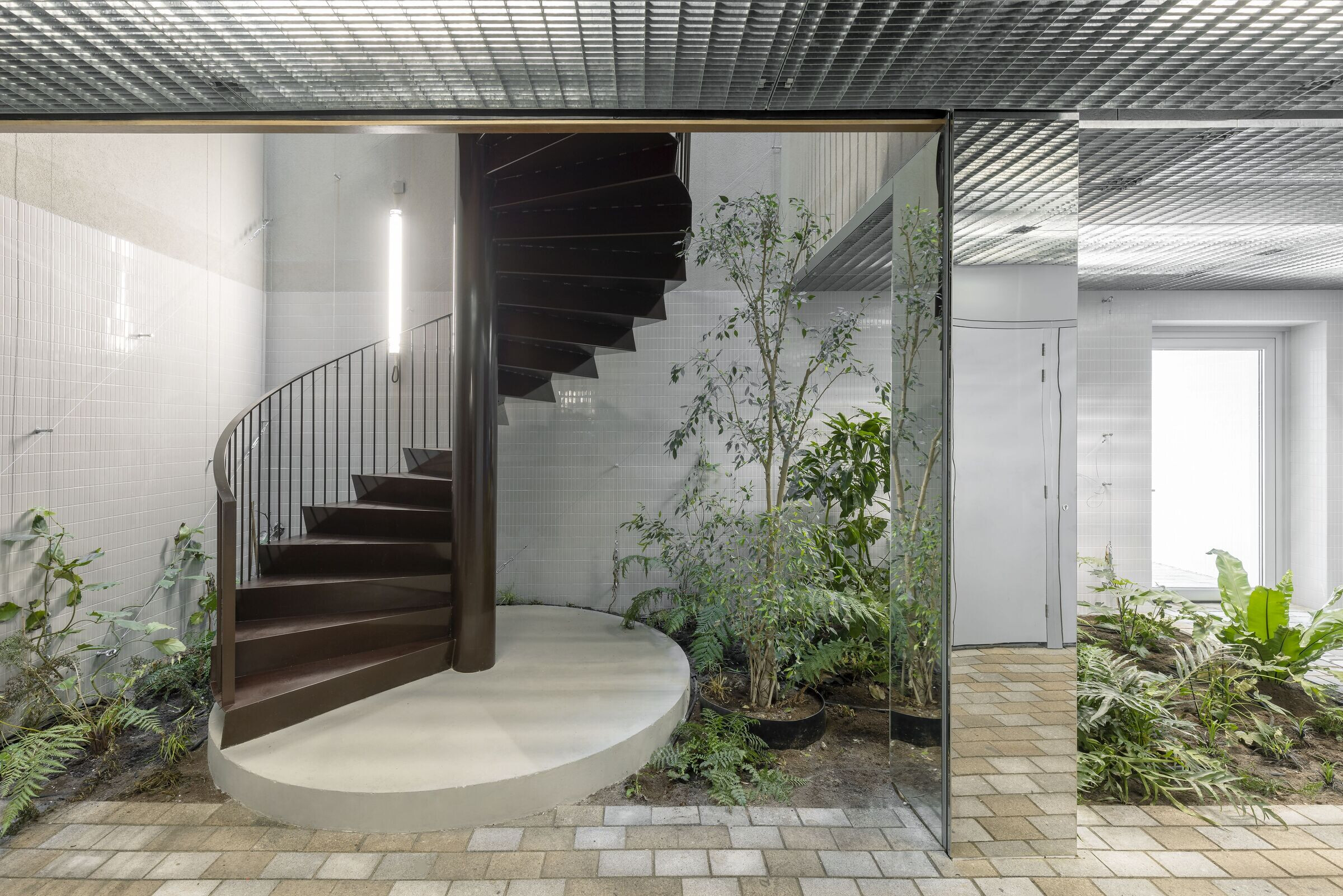 https://archello.com/story/125740/attachments/photos-videos/12 photo_credit Marcel van der Burg