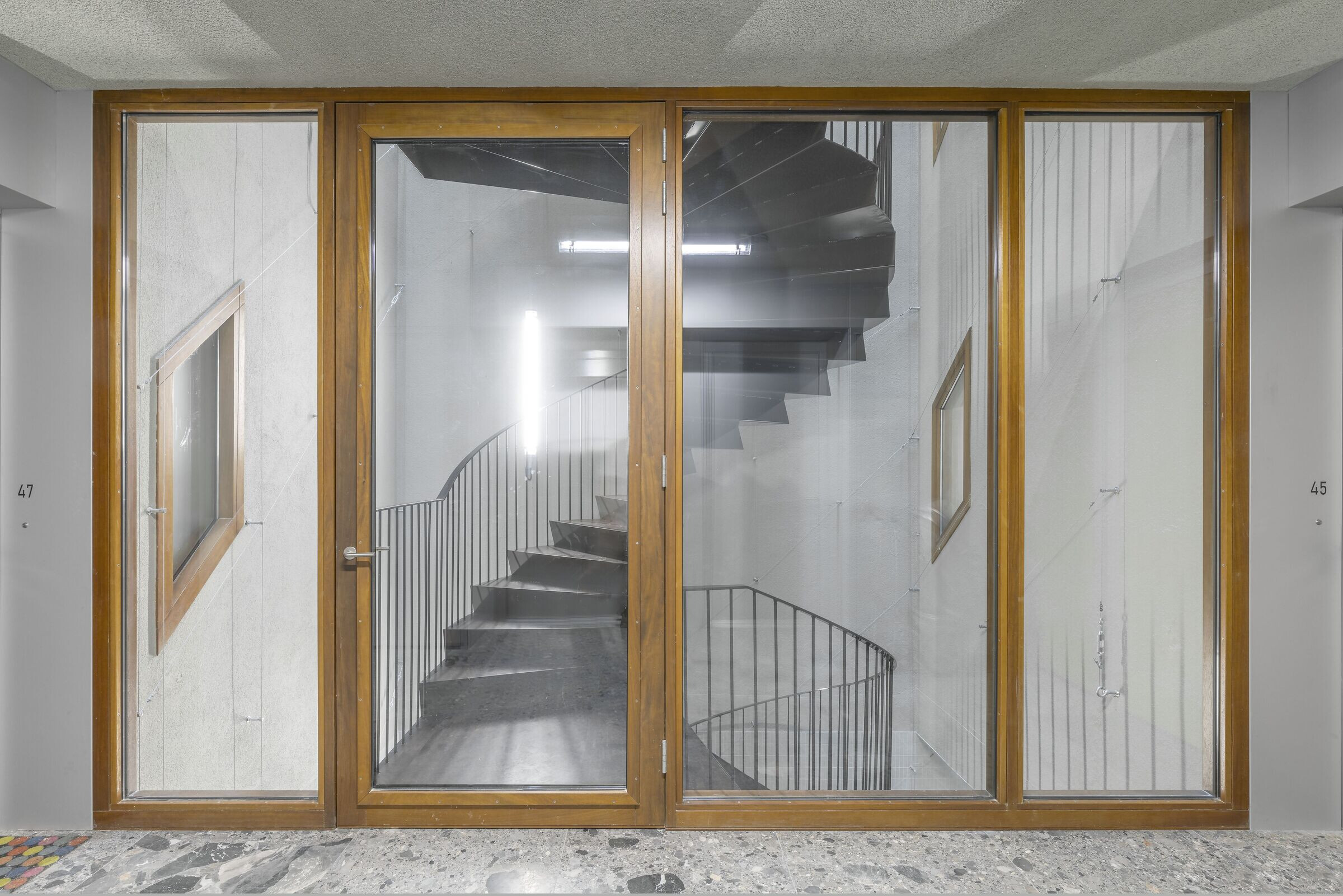https://archello.com/story/125740/attachments/photos-videos/13 photo_credit Marcel van der Burg