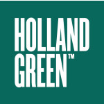 HollandGreen Architecture, Interiors