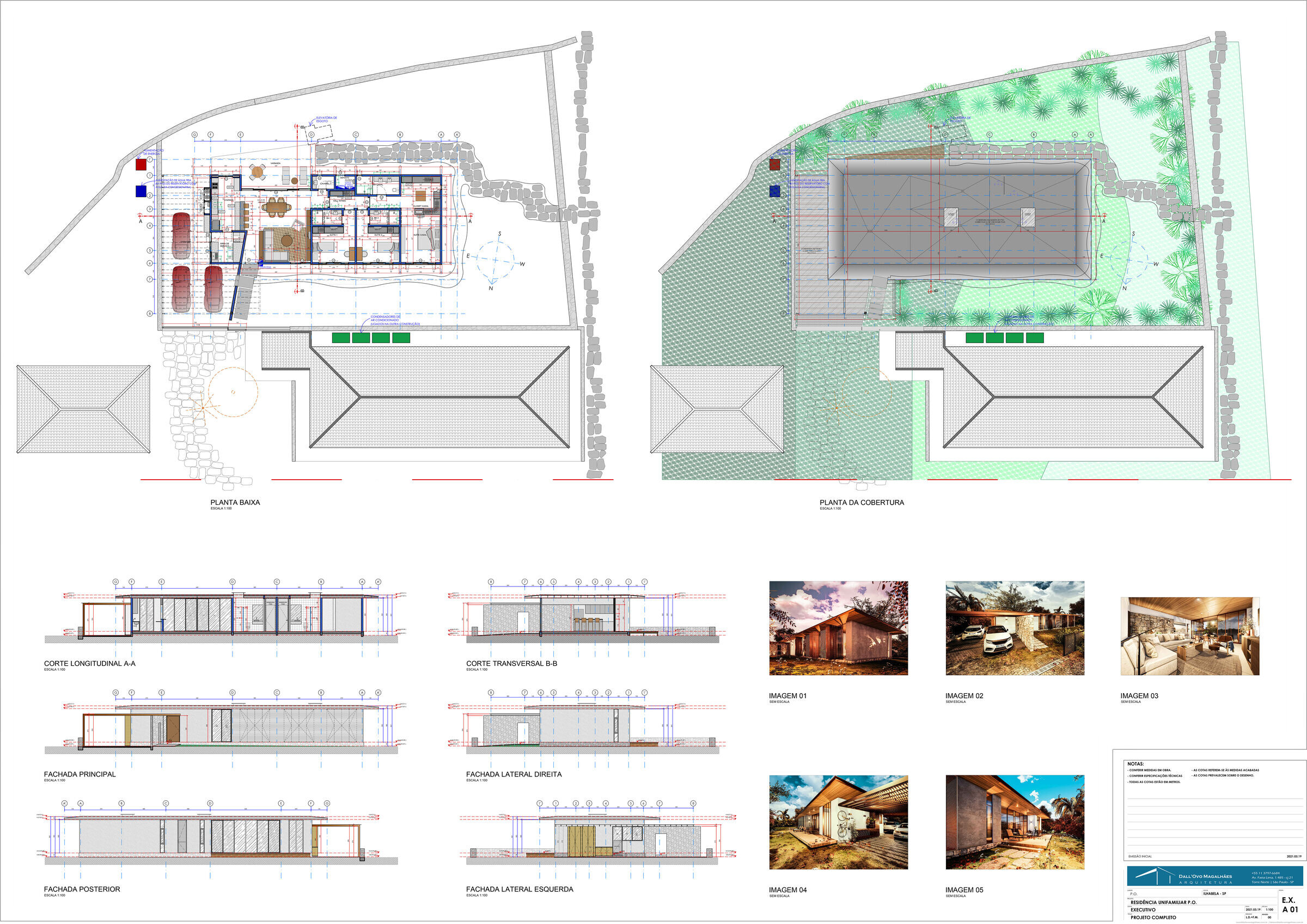 https://archello.com/story/125816/attachments/drawings/1