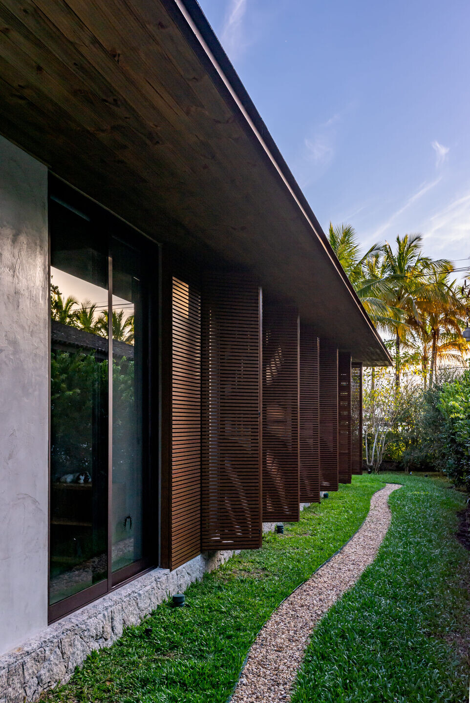 https://archello.com/story/125816/attachments/photos-videos/5 photo_credit Bicubico - Gabriel Neri Faim