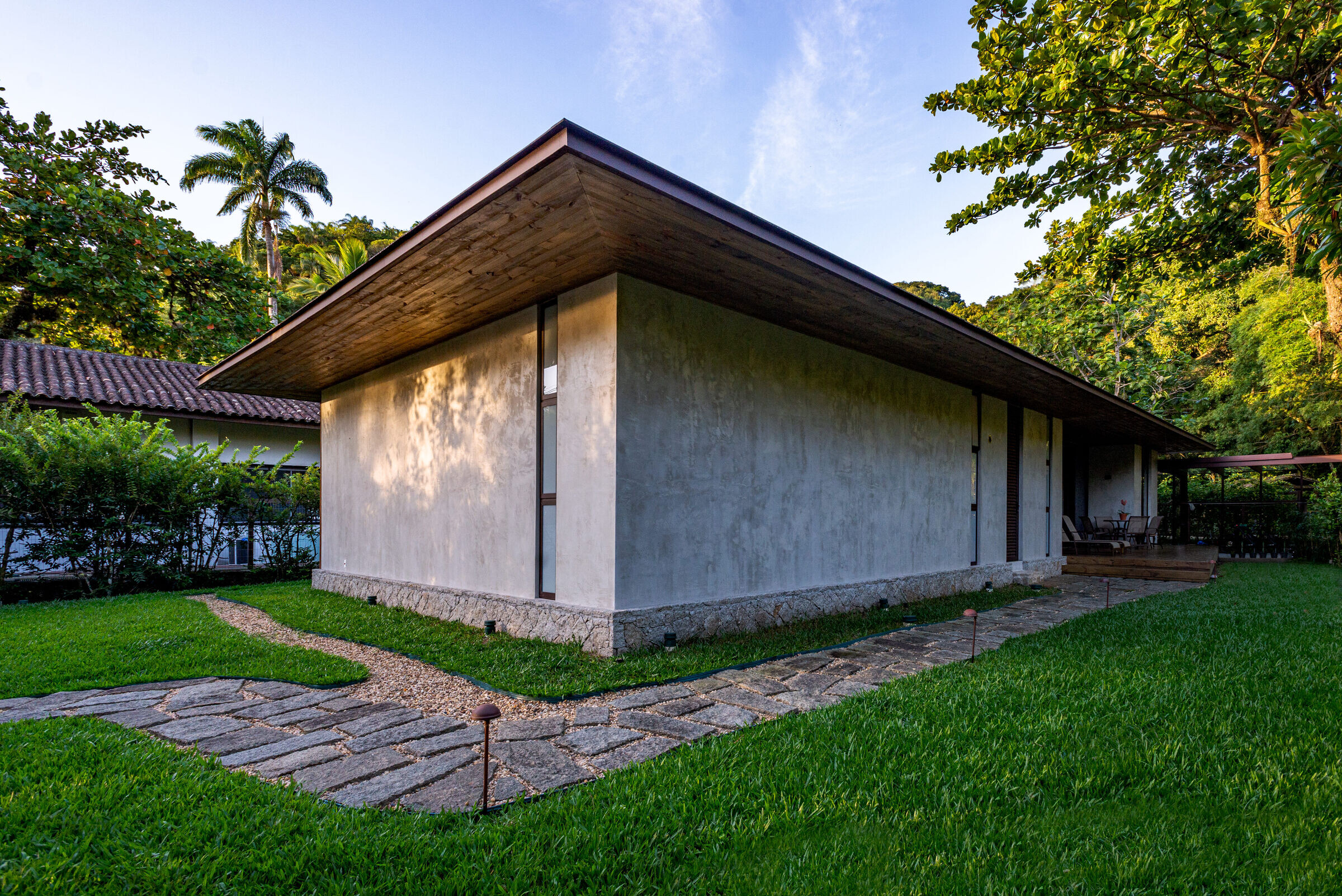 https://archello.com/story/125816/attachments/photos-videos/7 photo_credit Bicubico - Gabriel Neri Faim