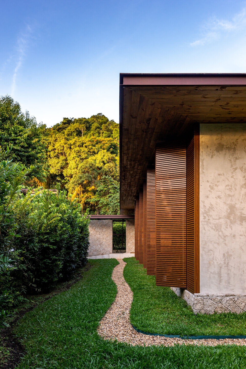 https://archello.com/story/125816/attachments/photos-videos/9 photo_credit Bicubico - Gabriel Neri Faim