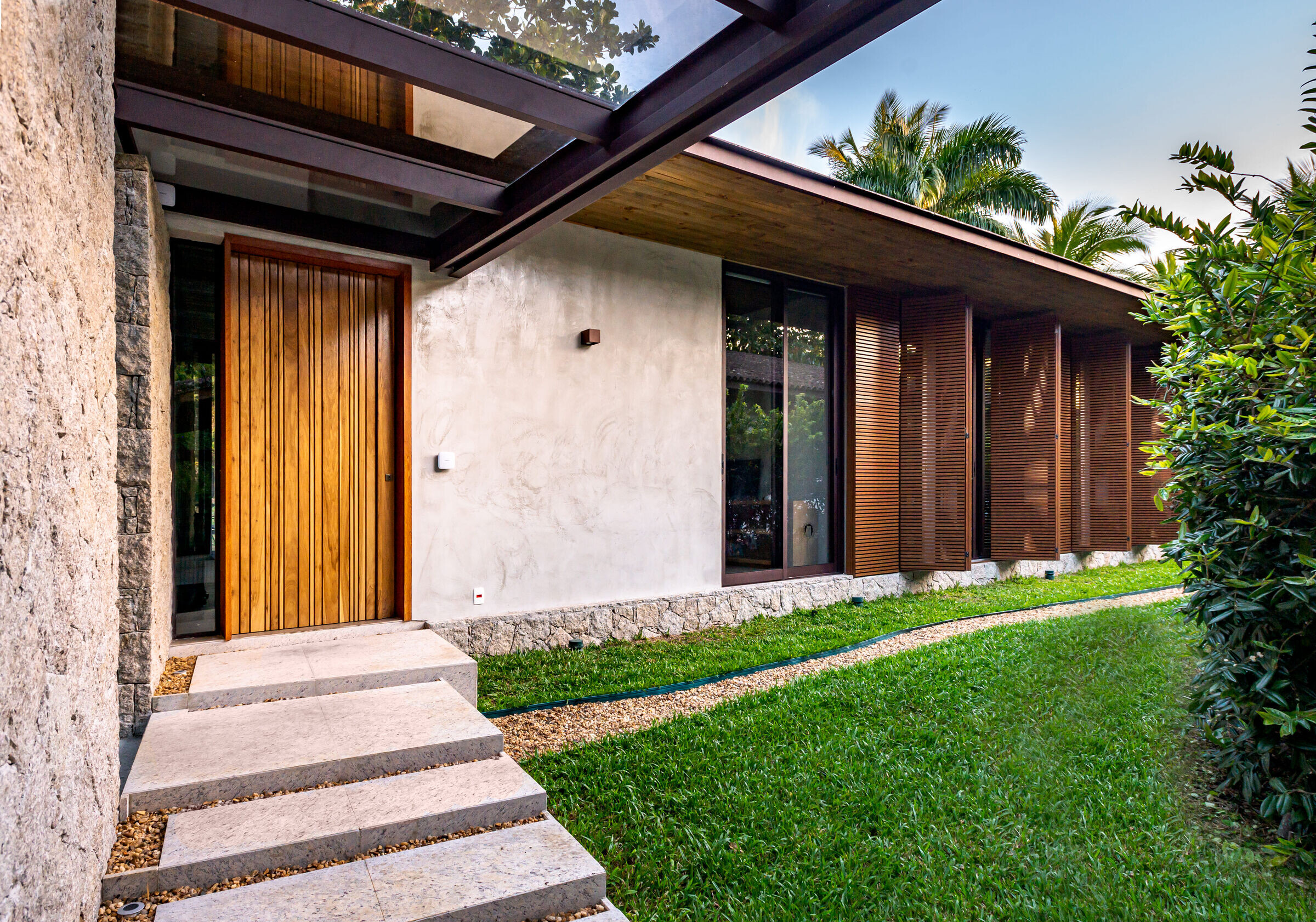 https://archello.com/story/125816/attachments/photos-videos/13 photo_credit Bicubico - Gabriel Neri Faim