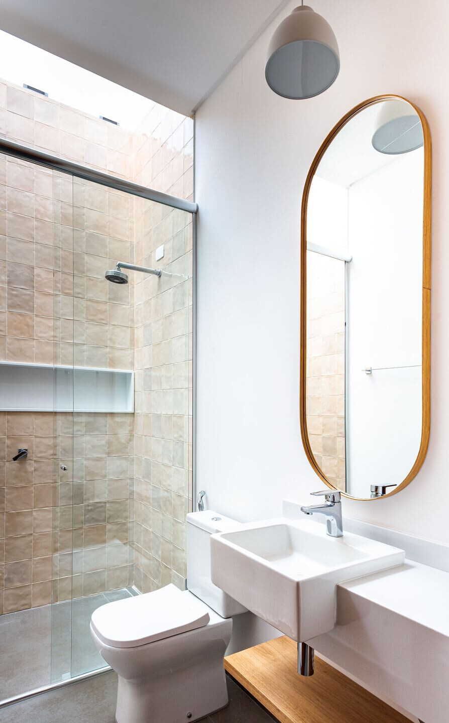 https://archello.com/story/125816/attachments/photos-videos/15 photo_credit Bicubico - Gabriel Neri Faim