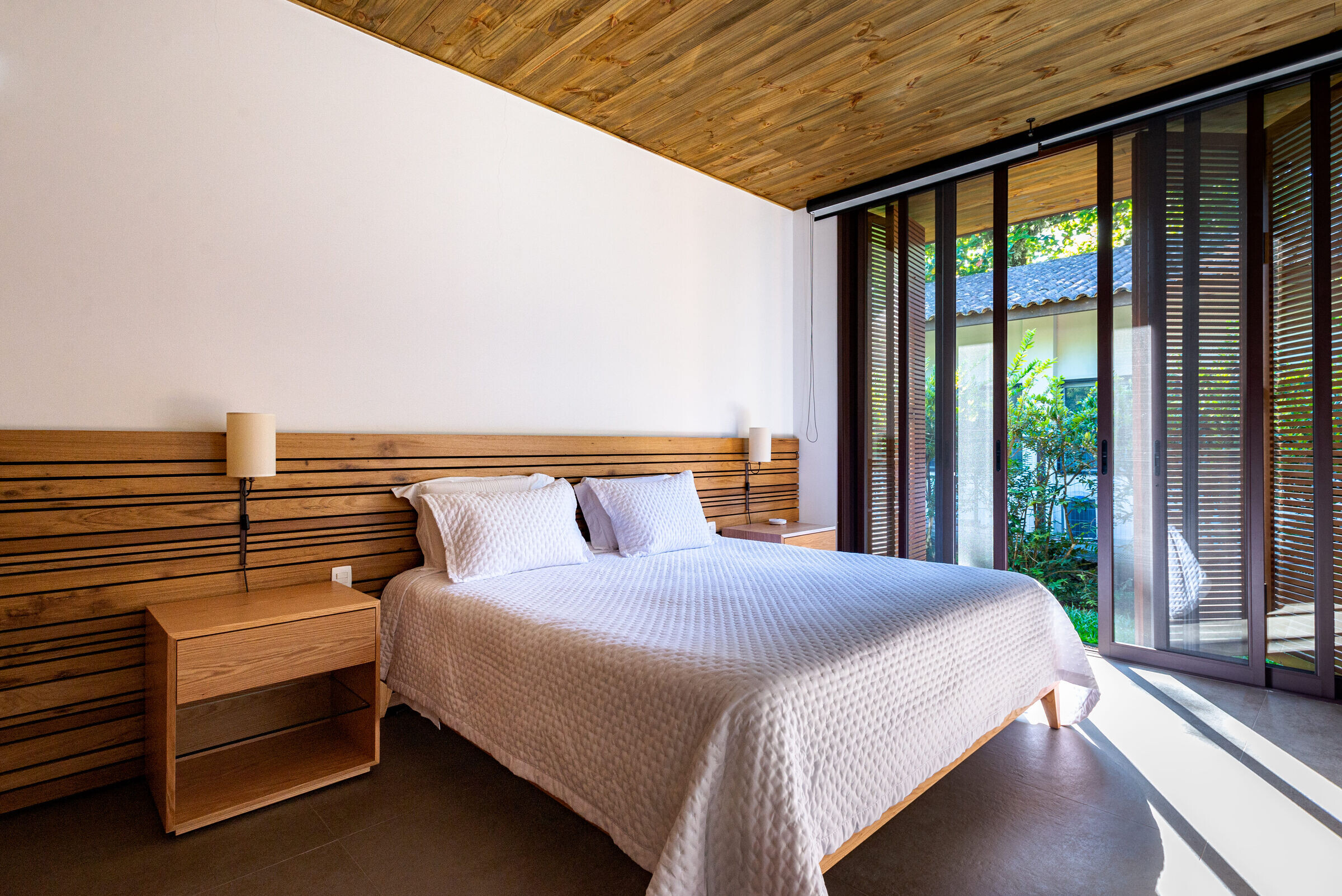 https://archello.com/story/125816/attachments/photos-videos/17 photo_credit Bicubico - Gabriel Neri Faim