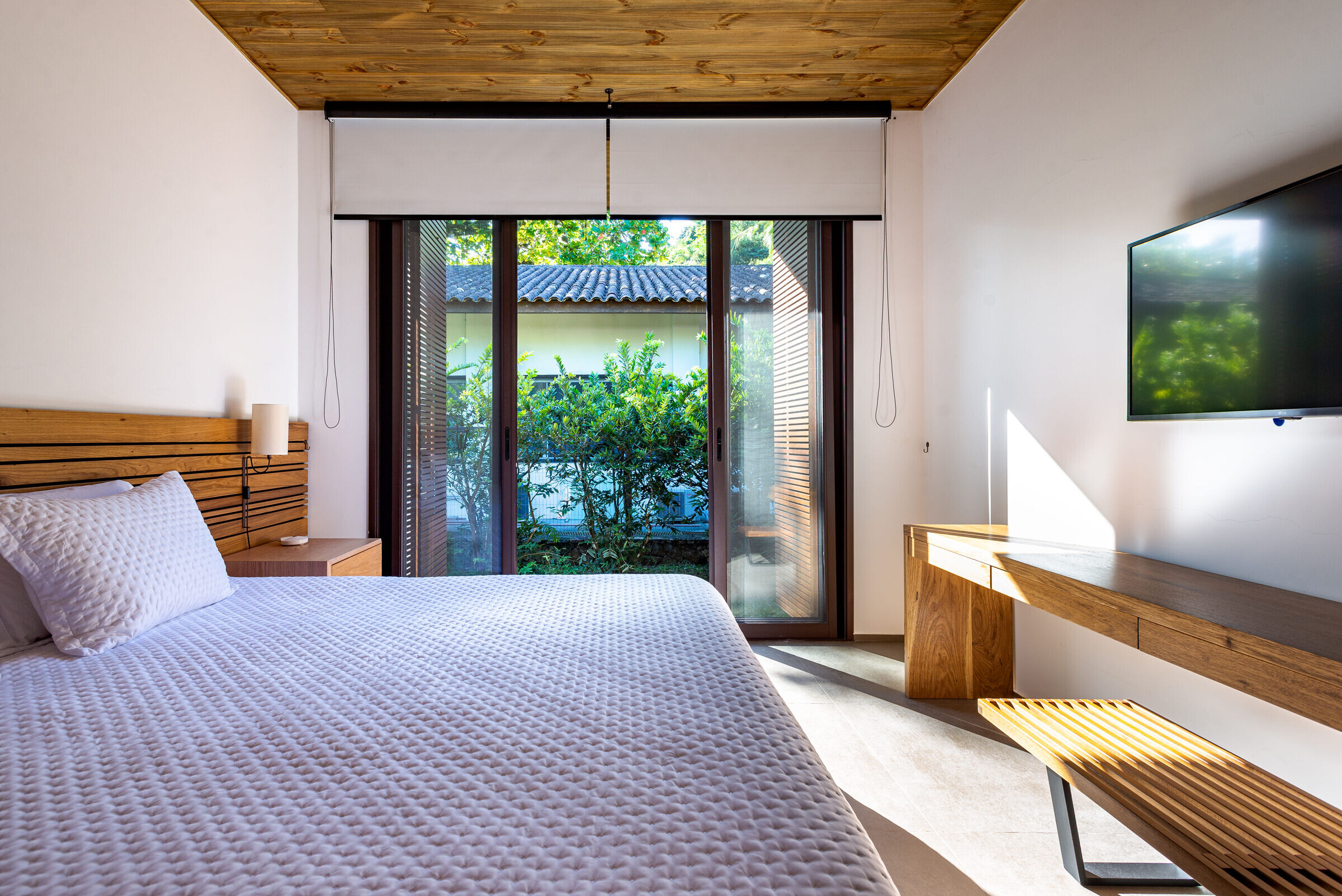 https://archello.com/story/125816/attachments/photos-videos/19 photo_credit Bicubico - Gabriel Neri Faim
