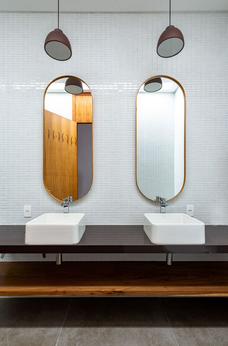 https://archello.com/story/125816/attachments/photos-videos/21 photo_credit Bicubico - Gabriel Neri Faim