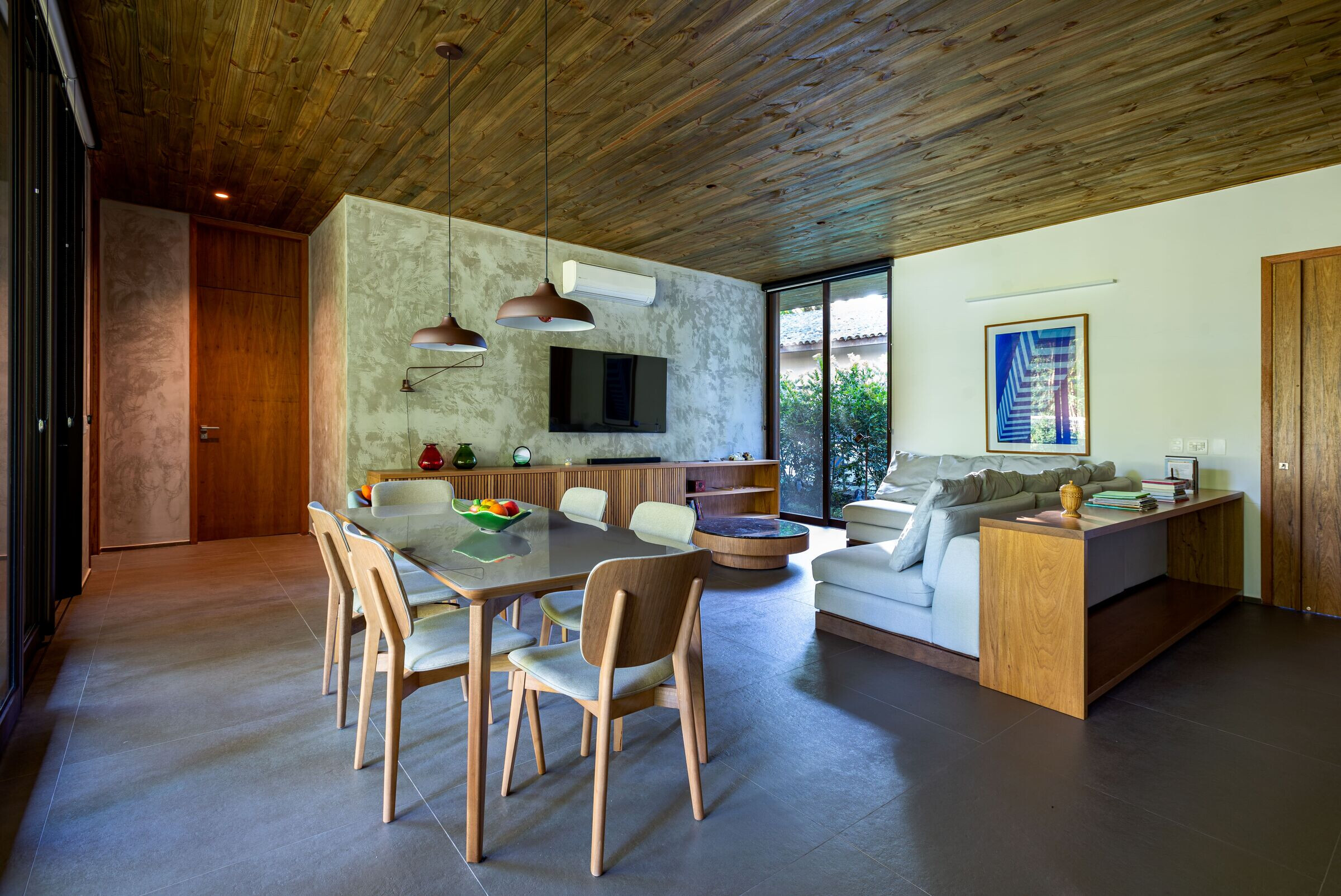 https://archello.com/story/125816/attachments/photos-videos/23 photo_credit Bicubico - Gabriel Neri Faim