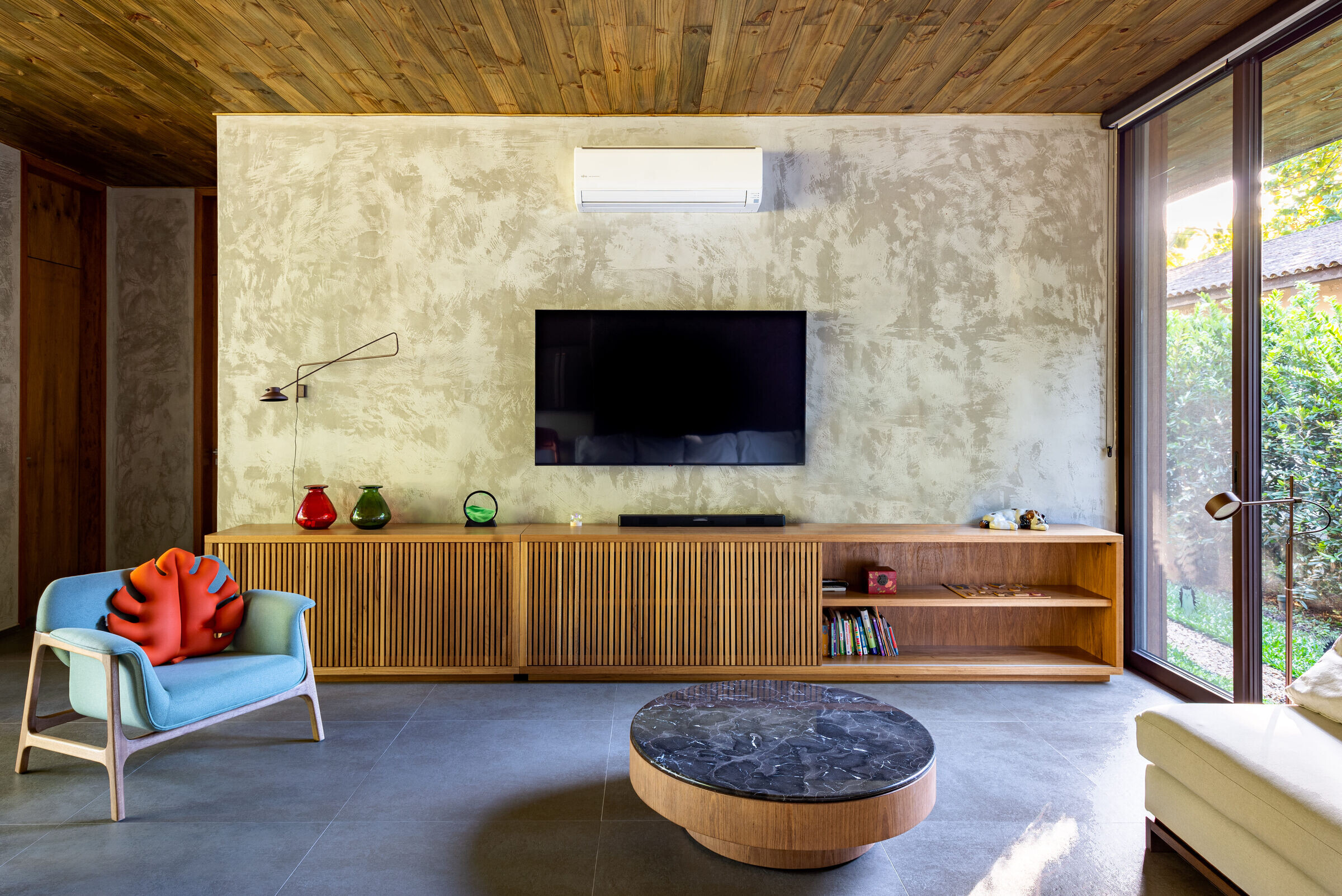 https://archello.com/story/125816/attachments/photos-videos/25 photo_credit Bicubico - Gabriel Neri Faim