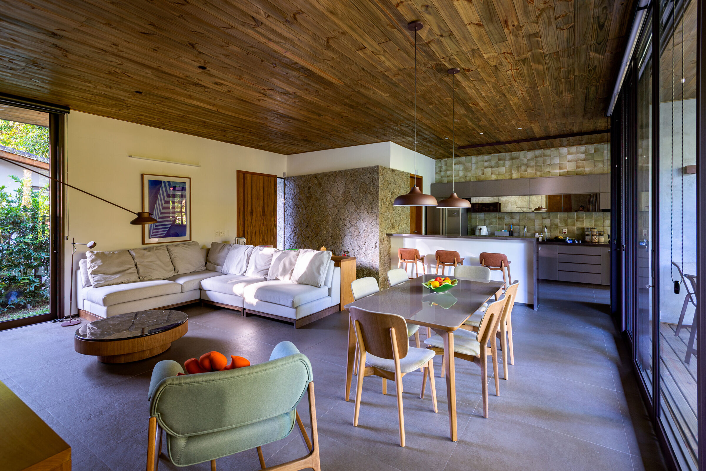 https://archello.com/story/125816/attachments/photos-videos/27 photo_credit Bicubico - Gabriel Neri Faim