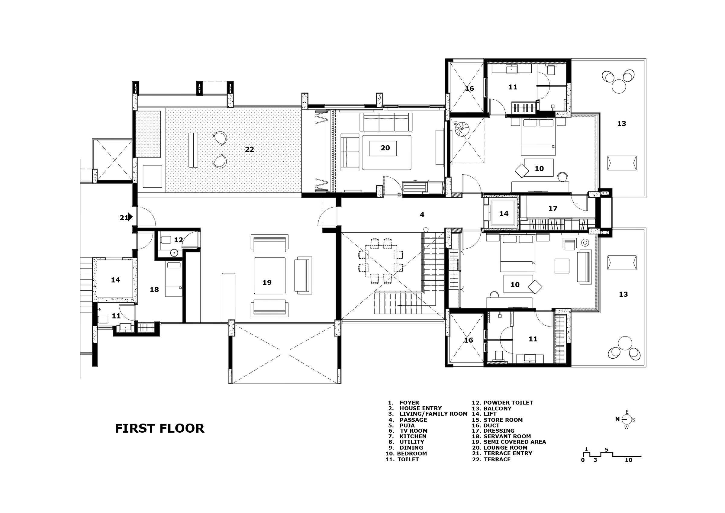 https://archello.com/story/125800/attachments/drawings/1