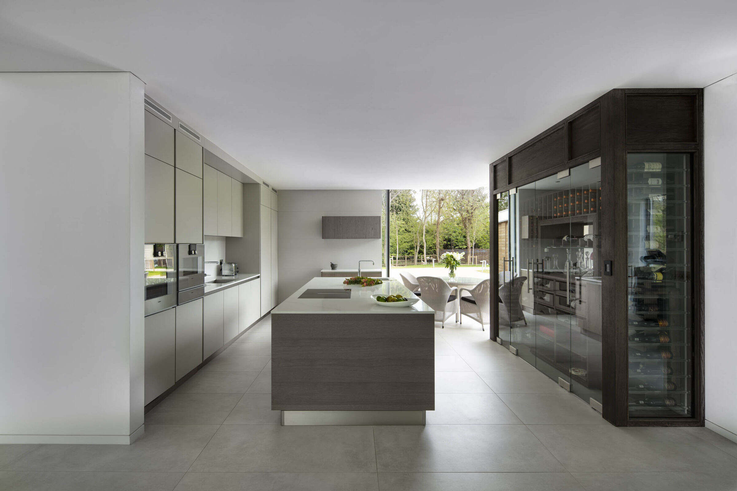 https://archello.com/story/125797/attachments/photos-videos/7 photo_credit Martin Gardener