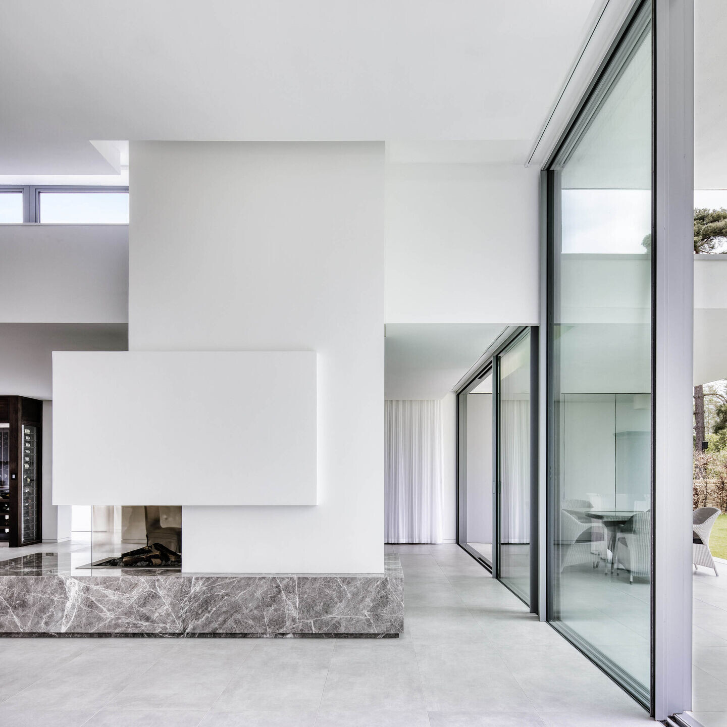 https://archello.com/story/125797/attachments/photos-videos/6 photo_credit Martin Gardener