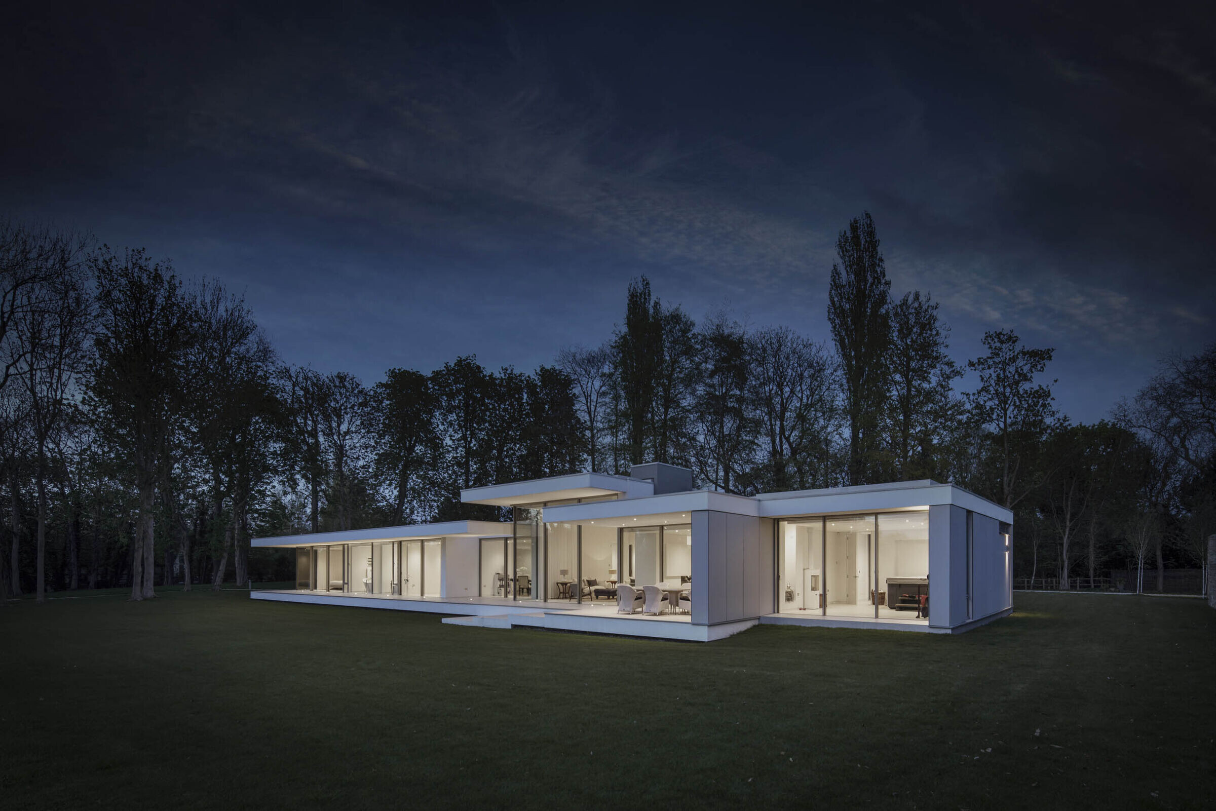 https://archello.com/story/125797/attachments/photos-videos/10 photo_credit Martin Gardener