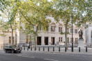 'Inspiring People', National Portrait Gallery