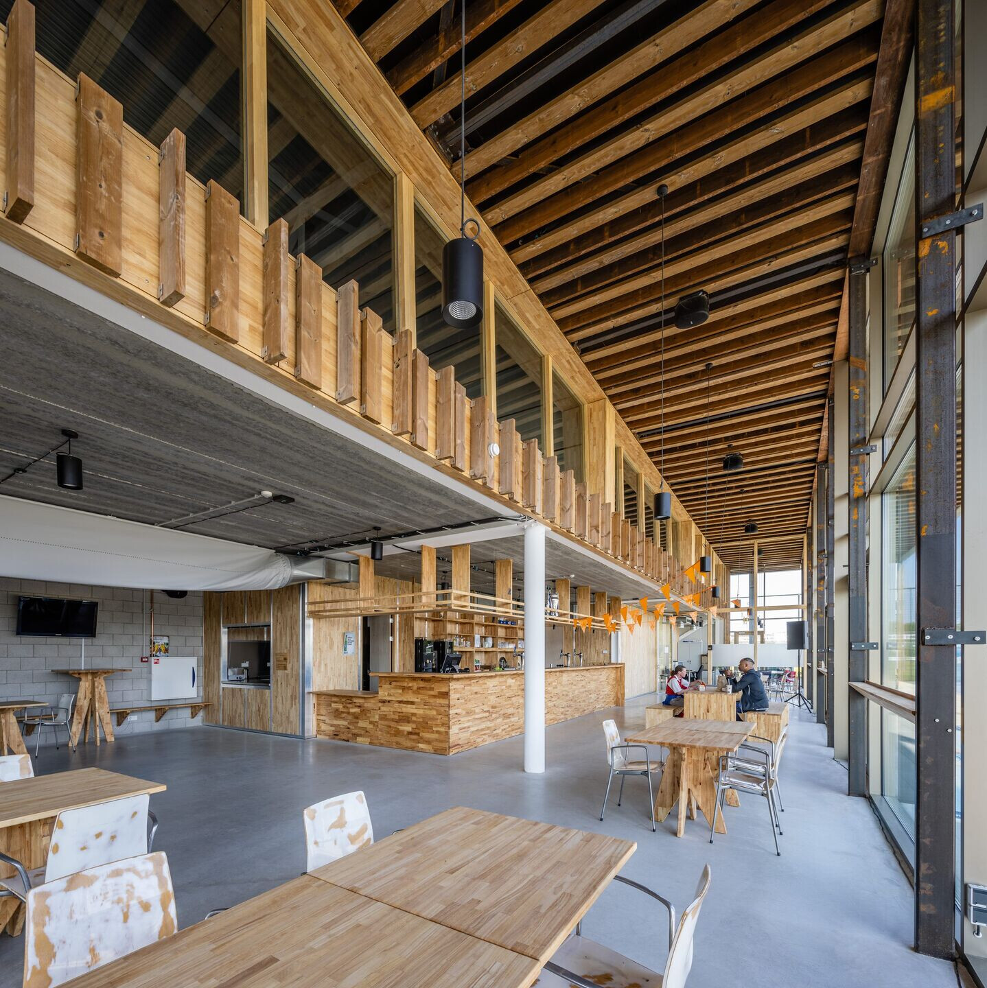 https://archello.com/story/125782/attachments/photos-videos/6 photo_credit BASE photography