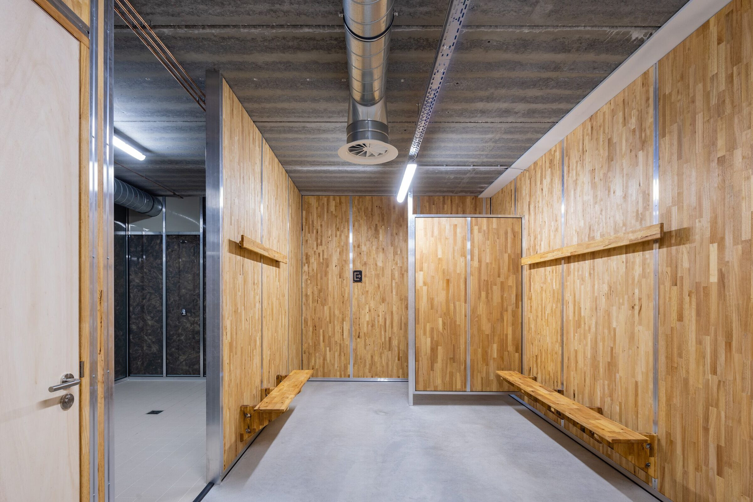 https://archello.com/story/125782/attachments/photos-videos/8 photo_credit BASE photography