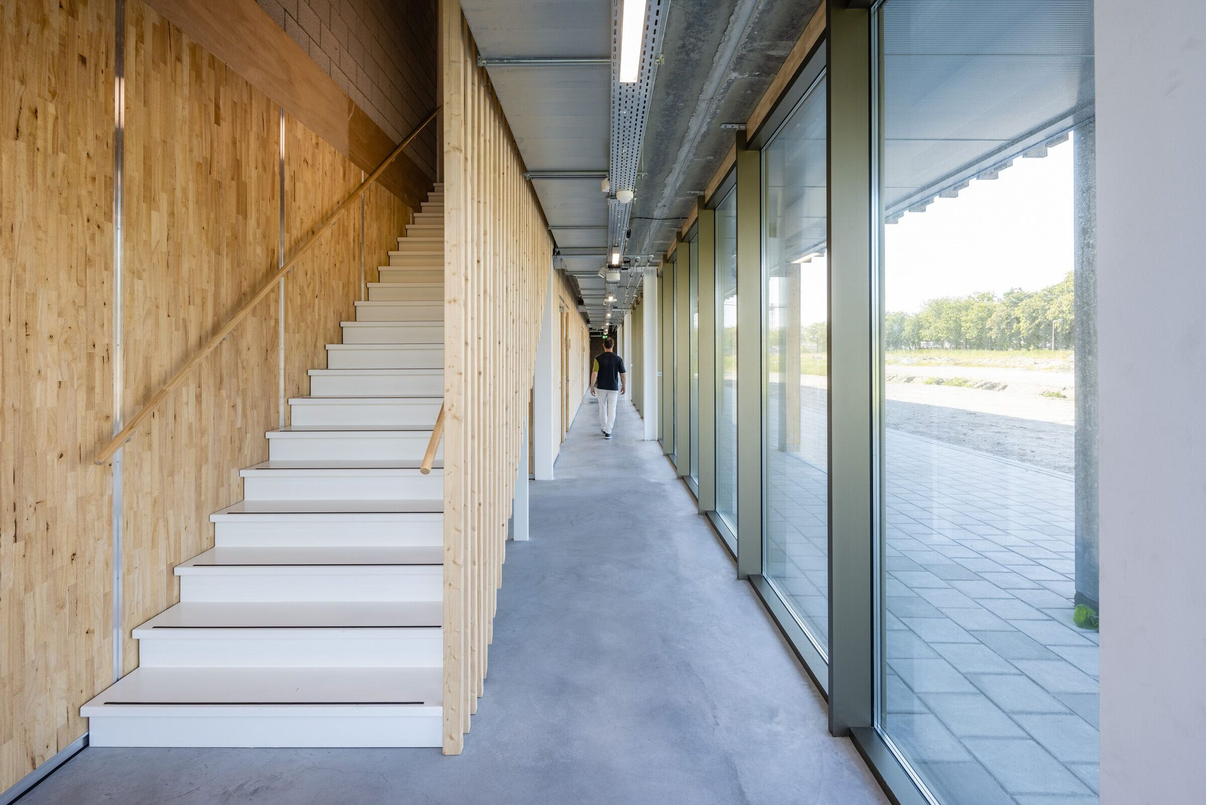 https://archello.com/story/125782/attachments/photos-videos/9 photo_credit BASE photography
