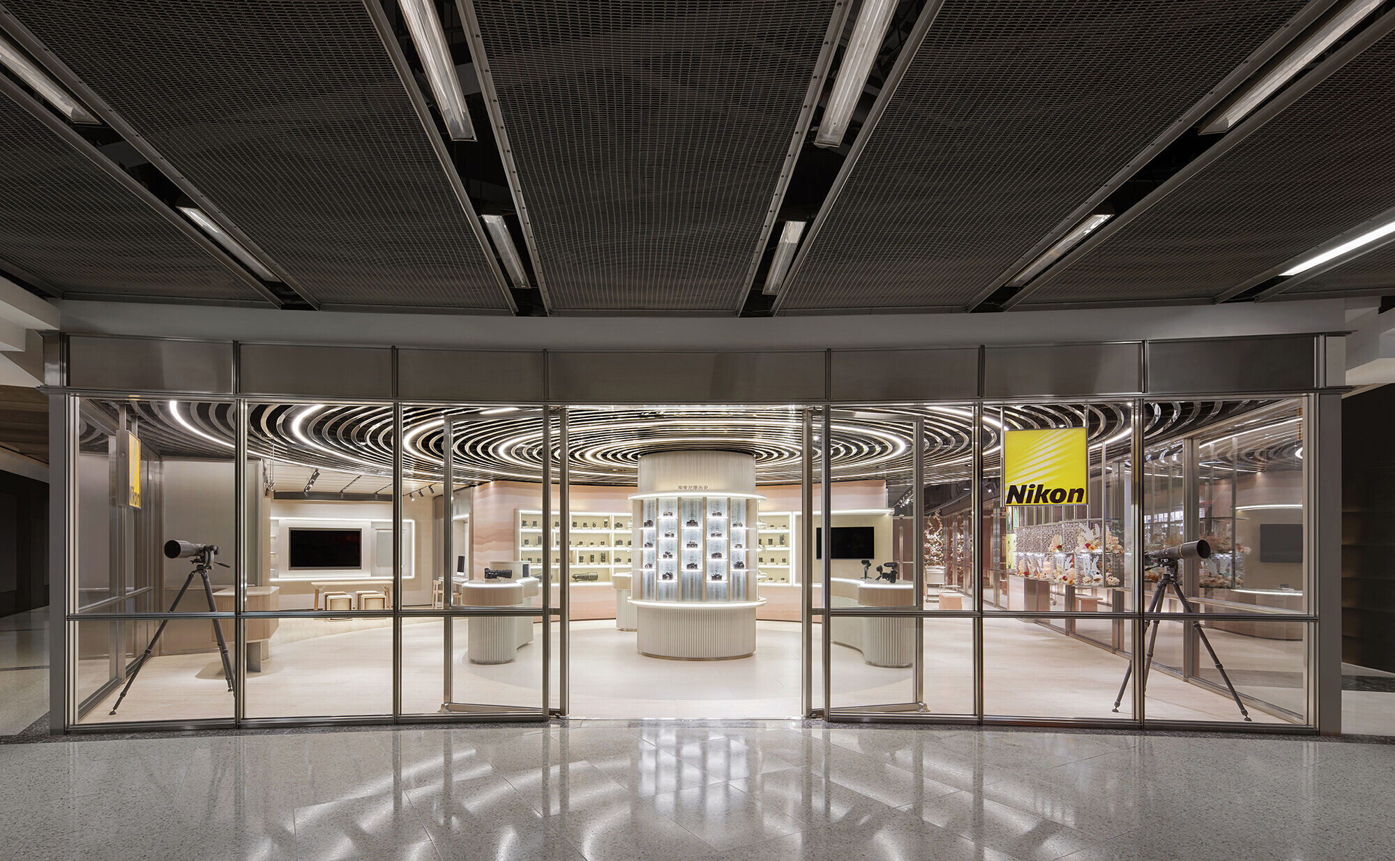https://archello.com/story/125788/attachments/photos-videos/3 photo_credit Huangzaohui