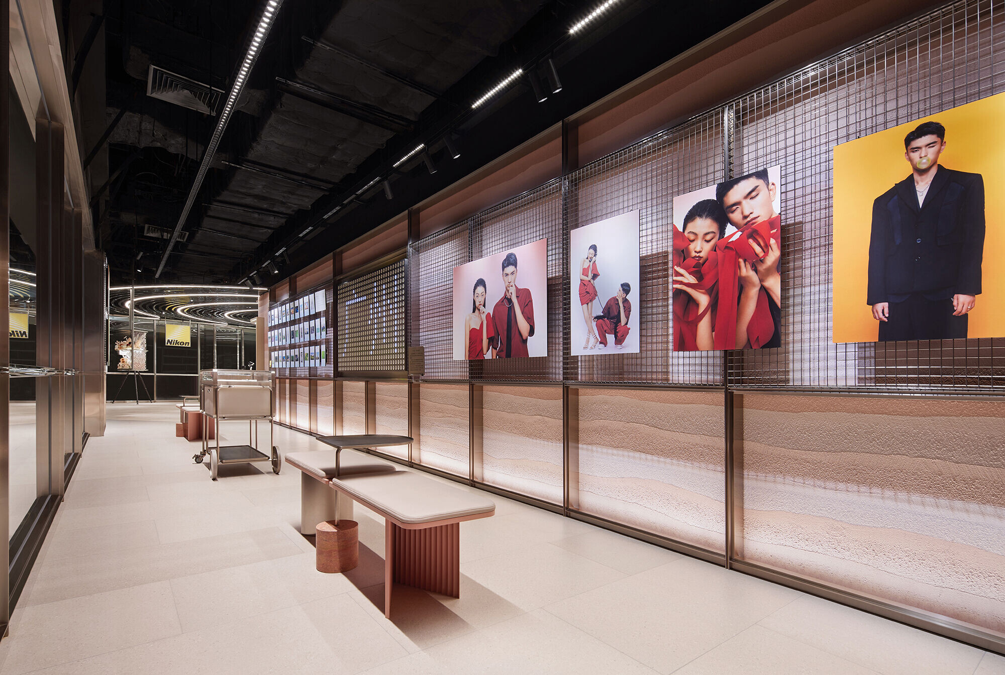 https://archello.com/story/125788/attachments/photos-videos/10 photo_credit Huangzaohui