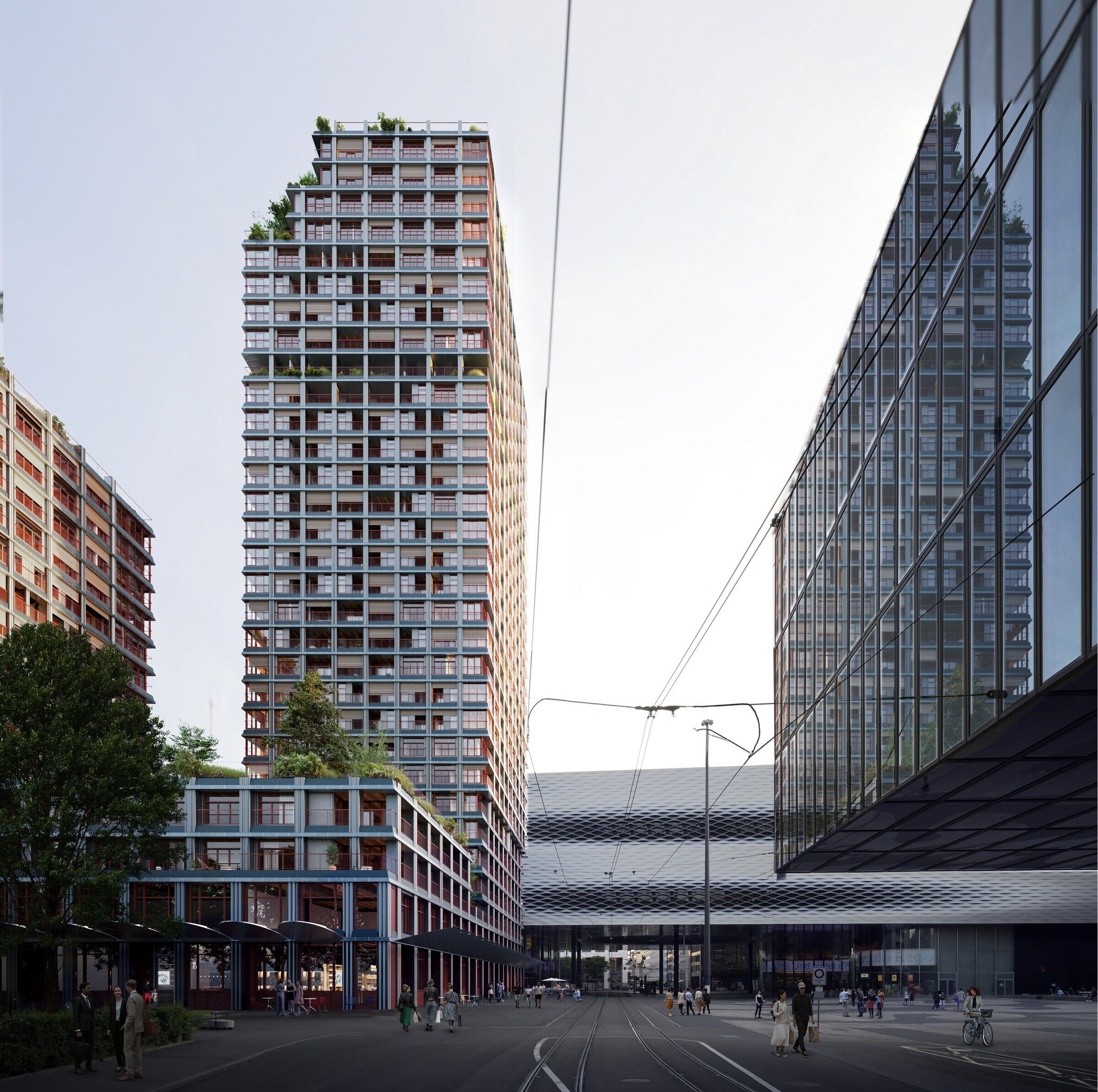 https://archello.com/story/125766/attachments/renders/3 photo_credit Playtime