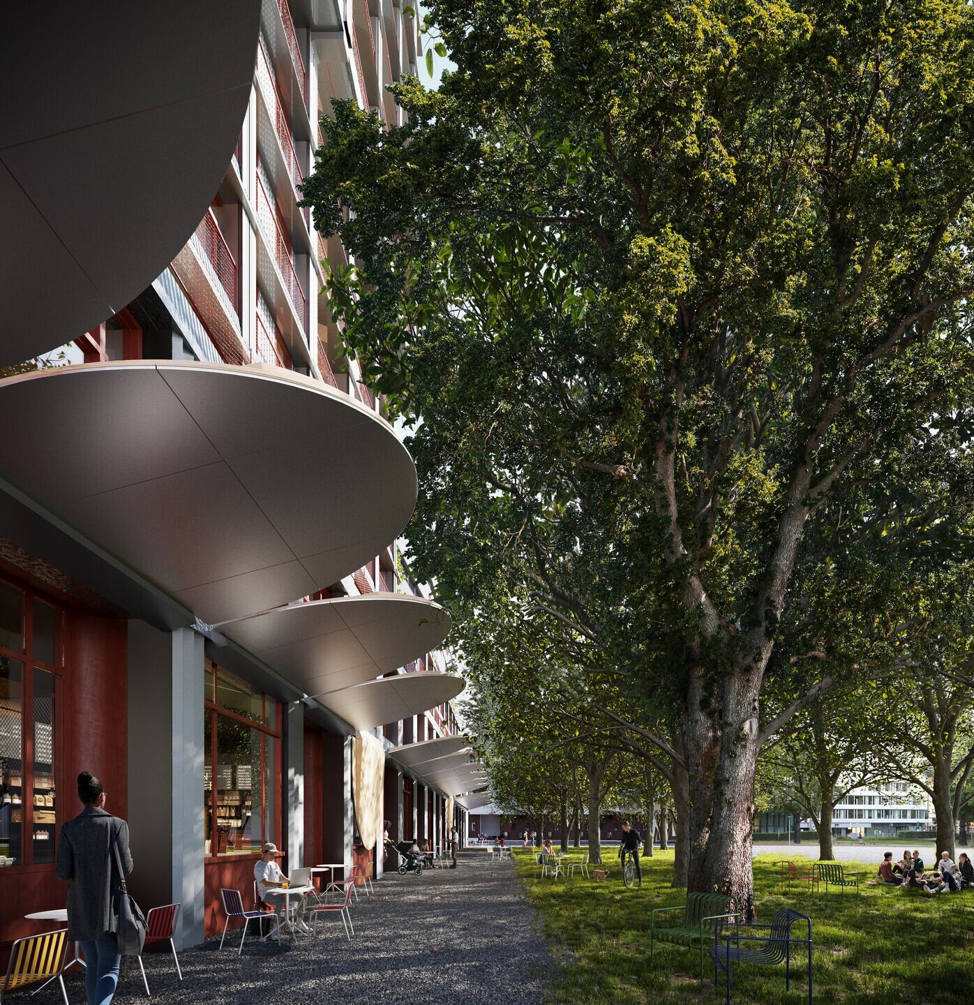 https://archello.com/story/125766/attachments/renders/4 photo_credit Playtime