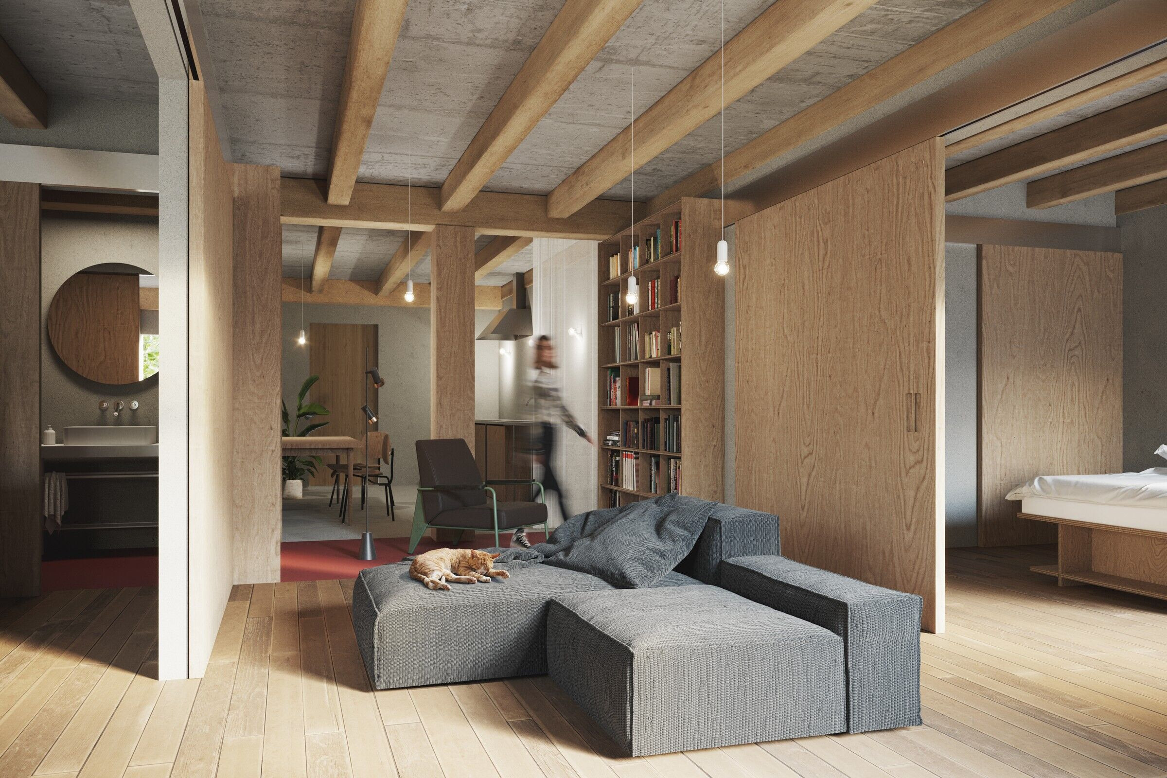 https://archello.com/story/125766/attachments/renders/5 photo_credit Playtime