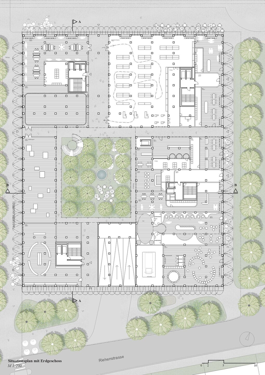 https://archello.com/story/125766/attachments/drawings/1